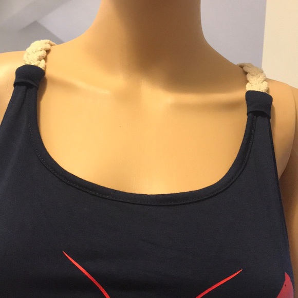 So soft and cute top - Picture 2 of 7